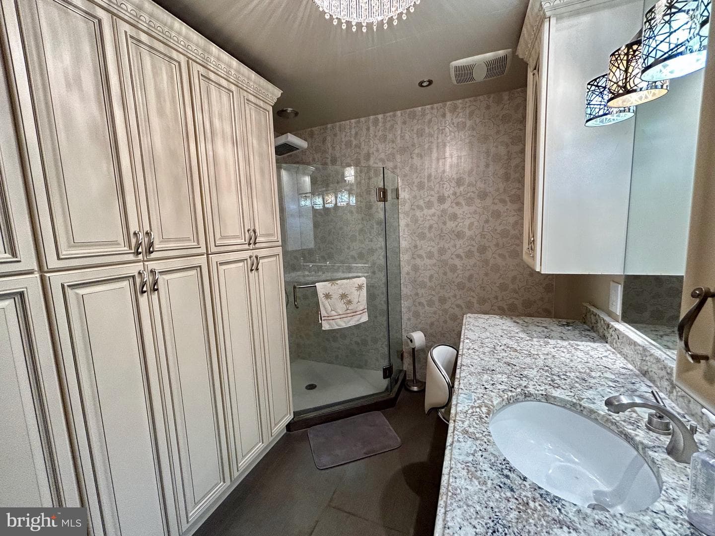 13465 Harpers Ferry Road photo 21