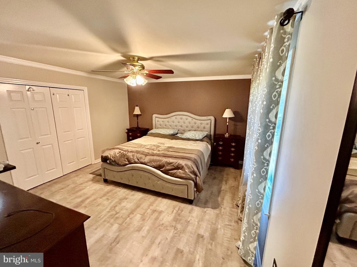 13465 Harpers Ferry Road photo 23