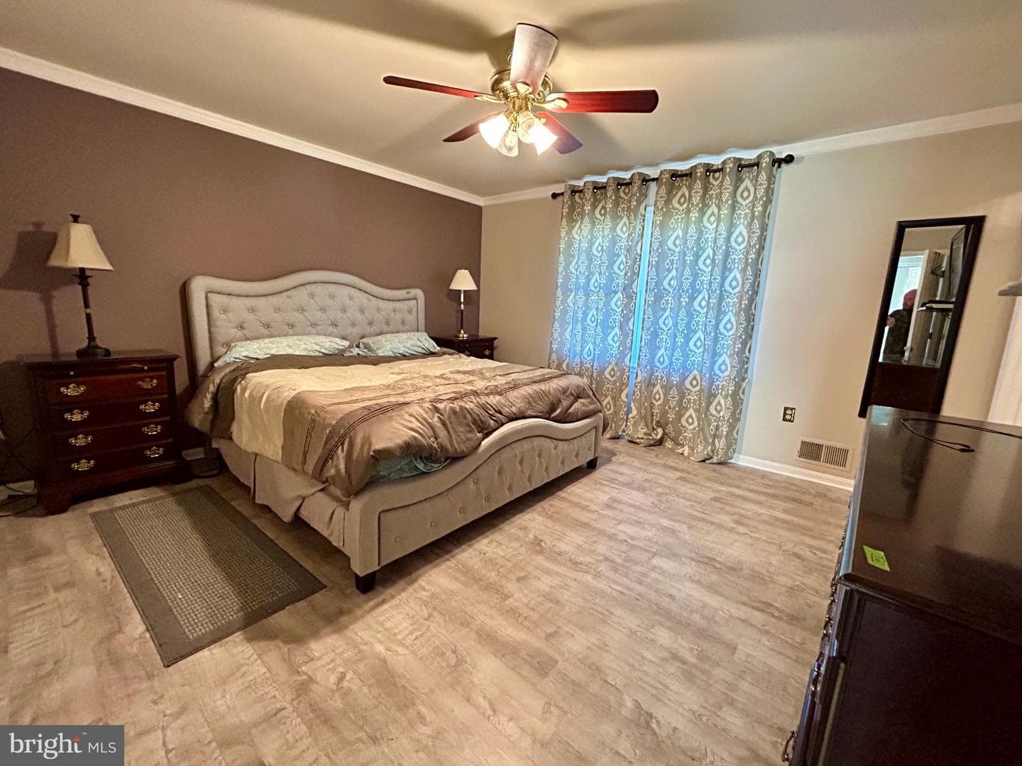 13465 Harpers Ferry Road photo 24