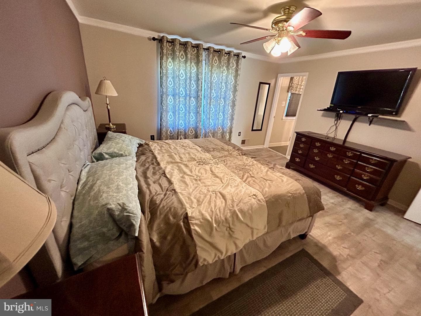 13465 Harpers Ferry Road photo 25