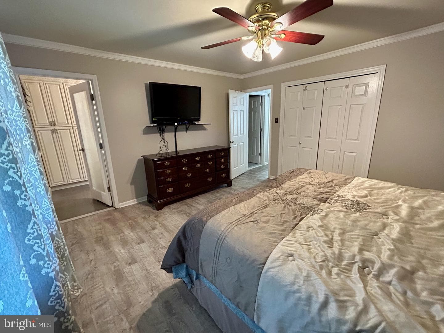 13465 Harpers Ferry Road photo 26