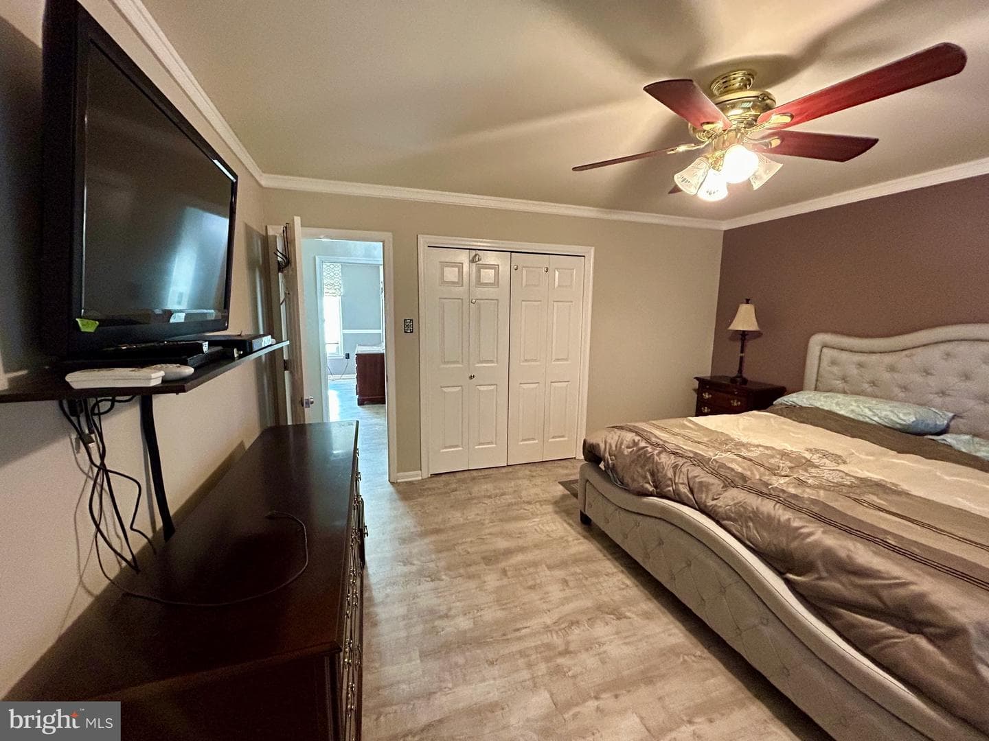 13465 Harpers Ferry Road photo 27