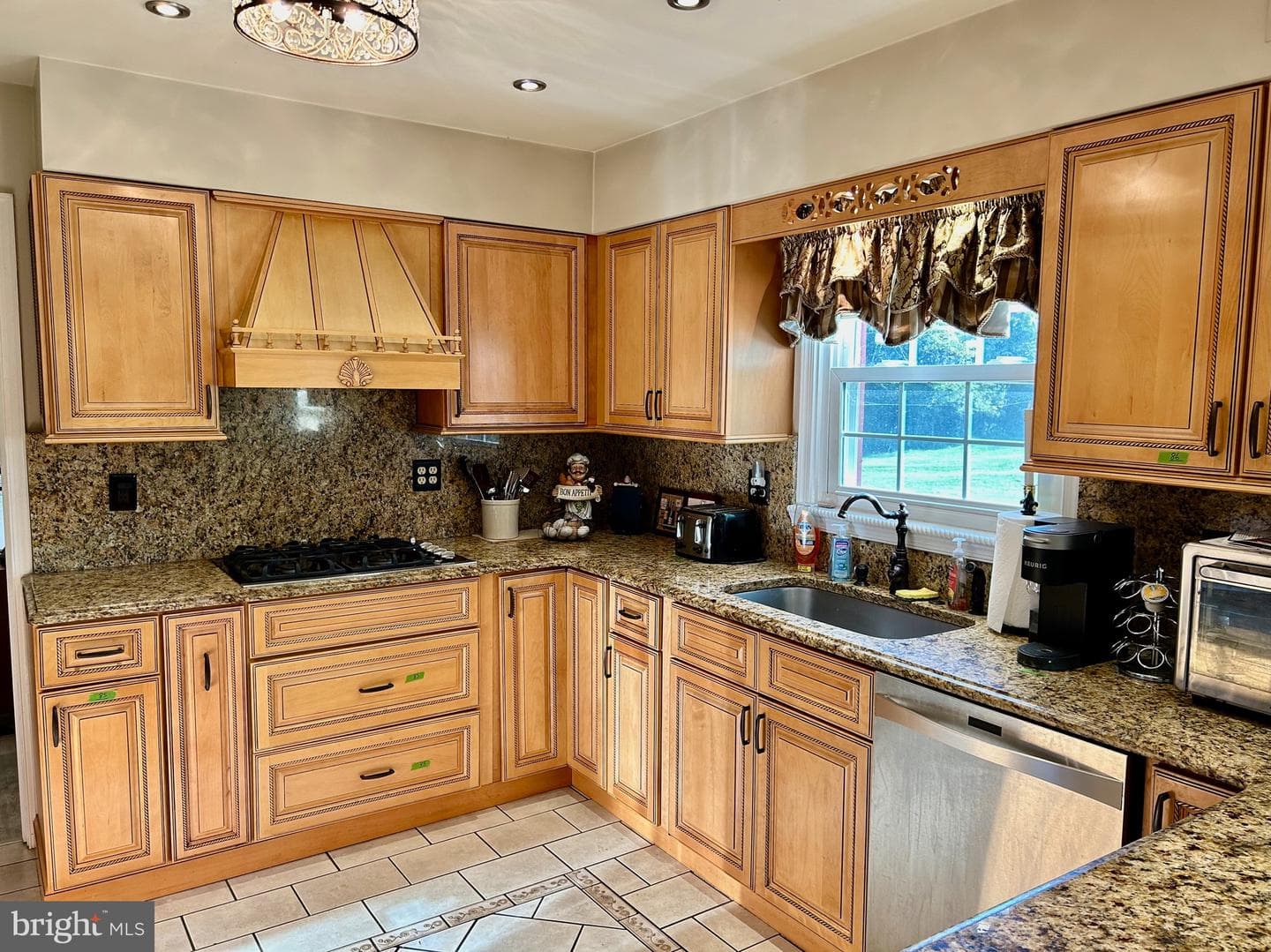 13465 Harpers Ferry Road photo 28
