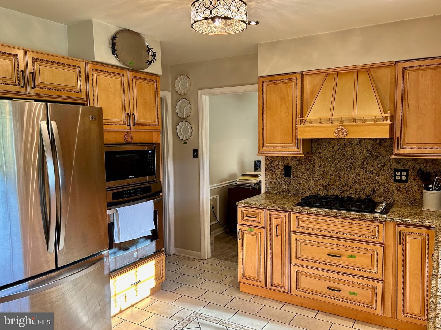 13465 Harpers Ferry Road photo 29