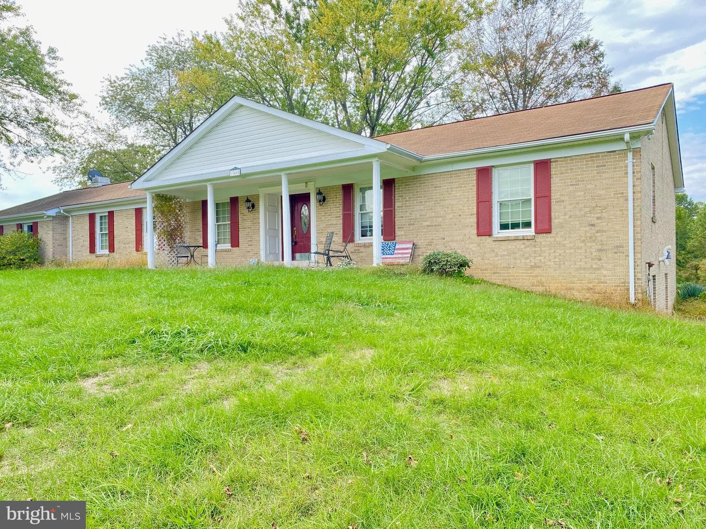 13465 Harpers Ferry Road photo 3