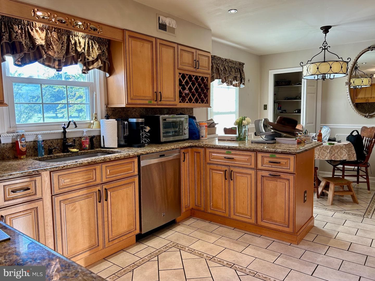 13465 Harpers Ferry Road photo 30