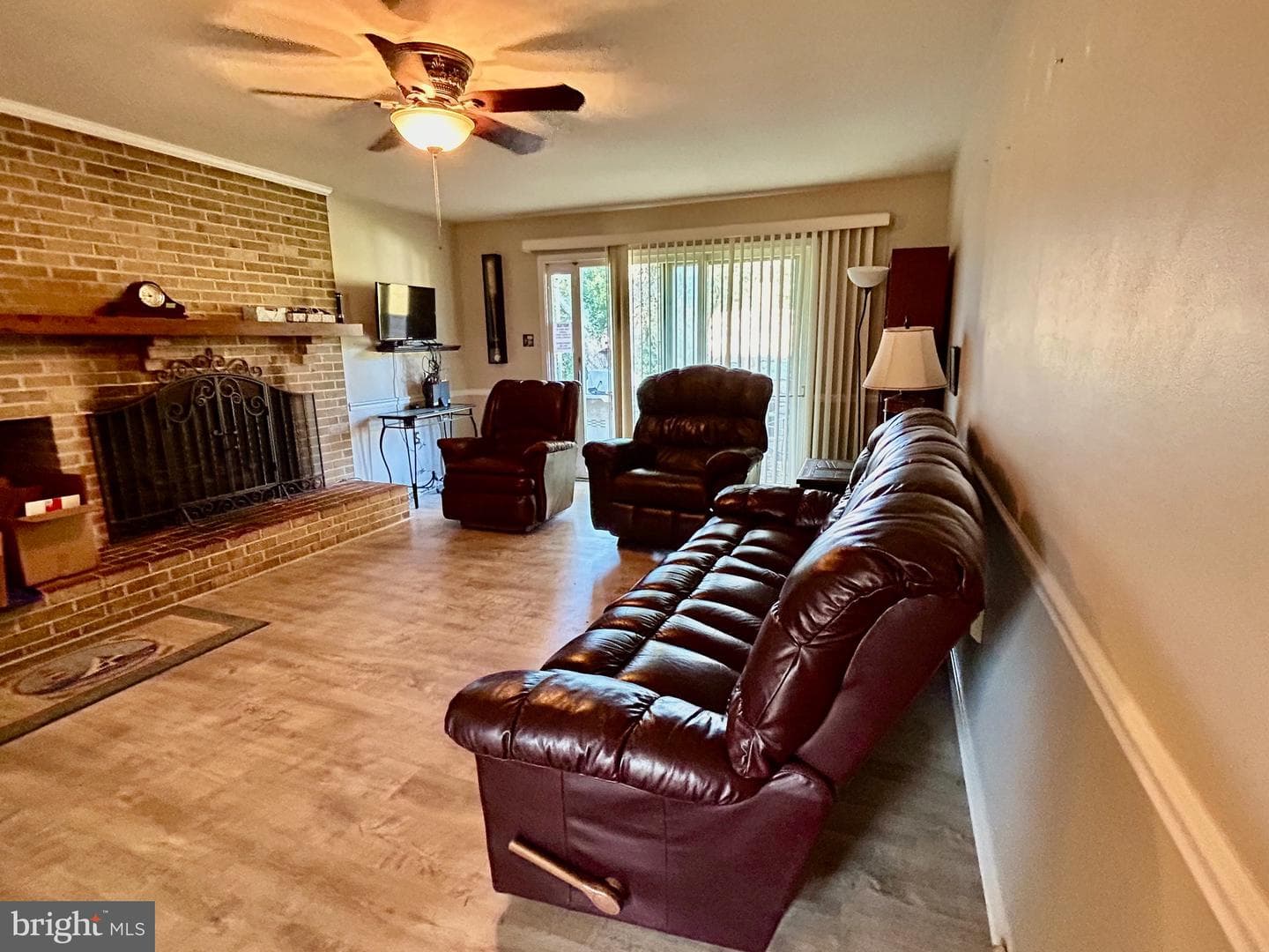 13465 Harpers Ferry Road photo 31