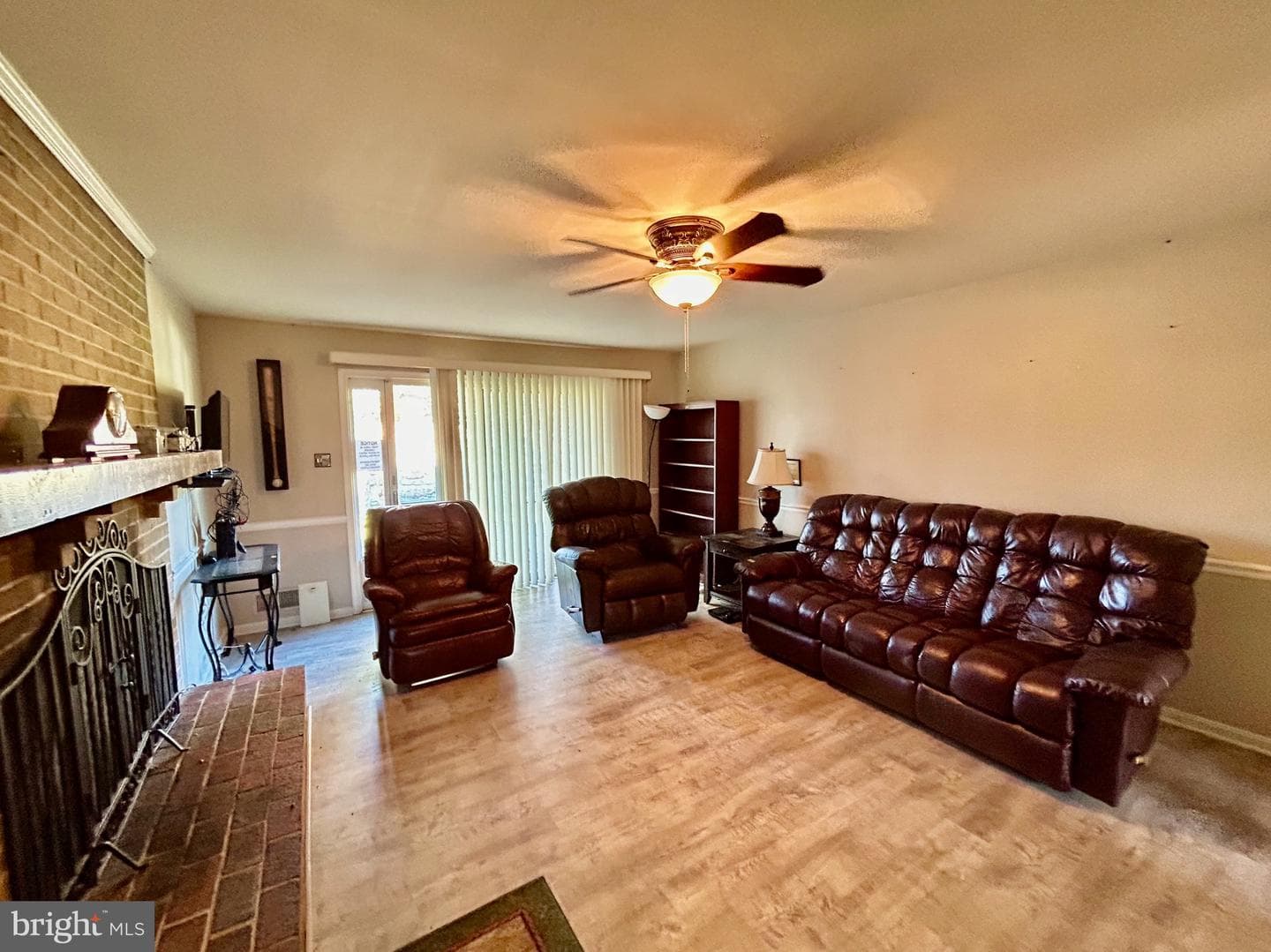 13465 Harpers Ferry Road photo 32
