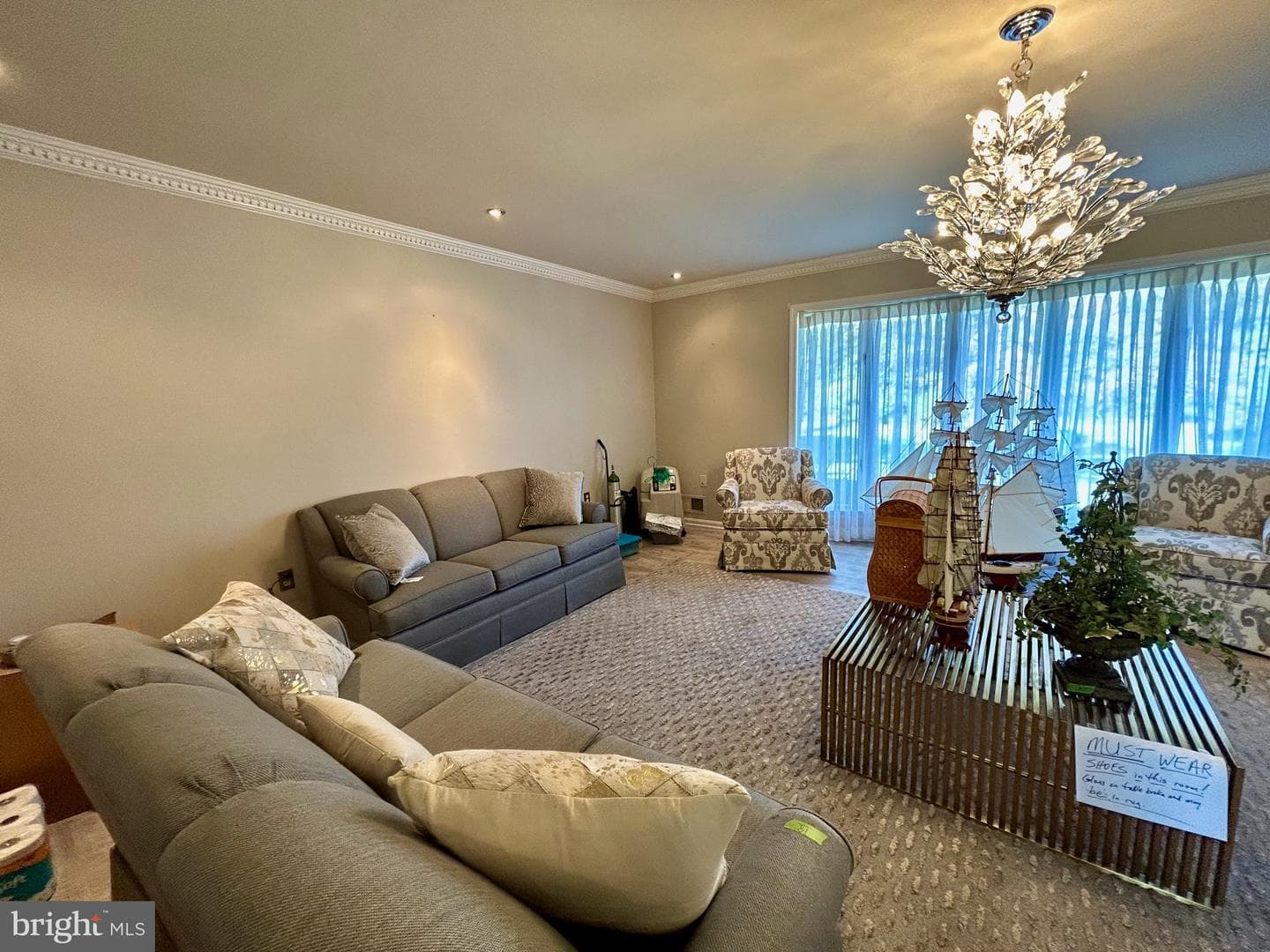 13465 Harpers Ferry Road photo 34