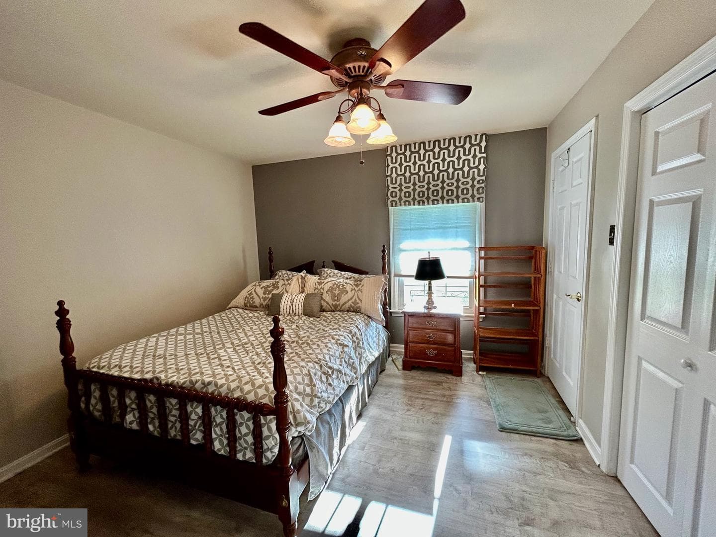 13465 Harpers Ferry Road photo 35