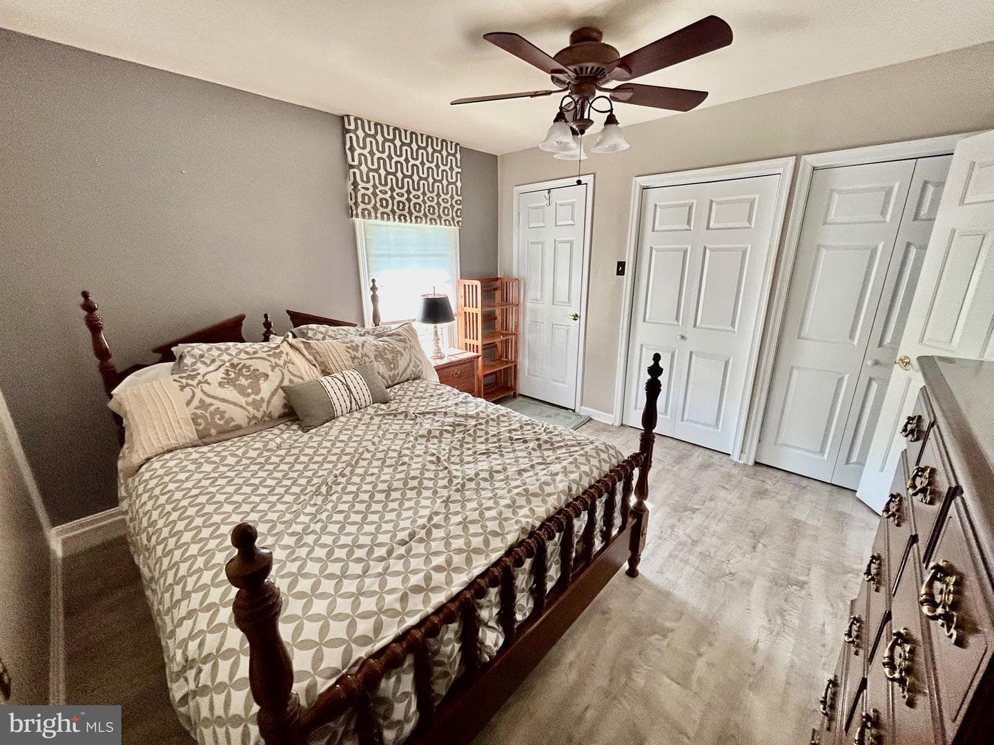 13465 Harpers Ferry Road photo 36