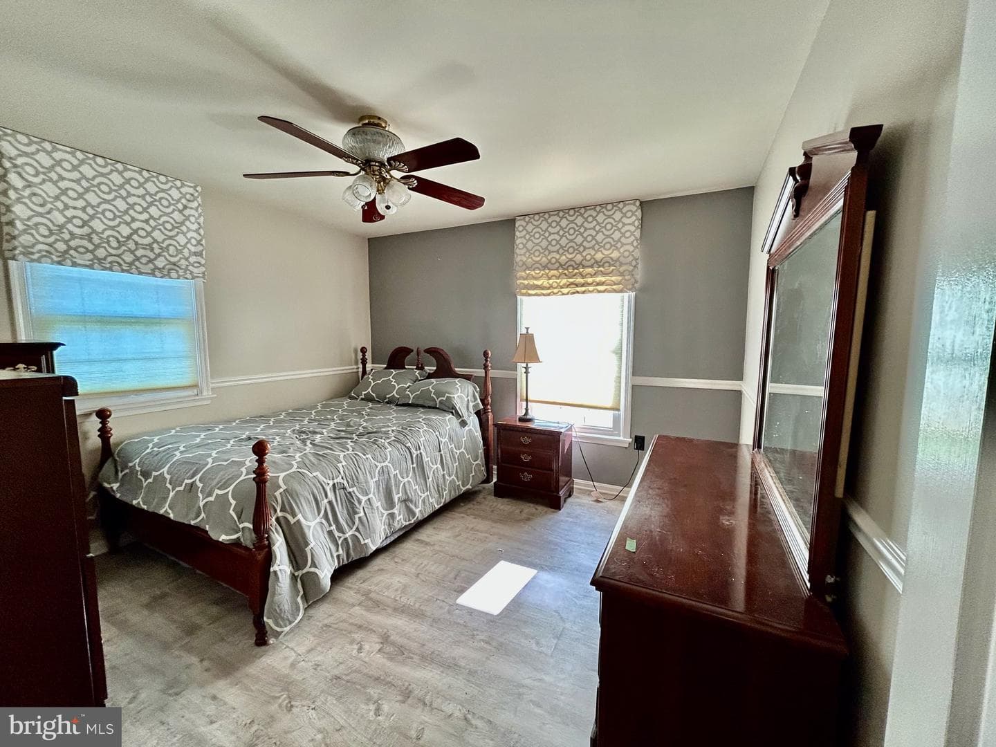 13465 Harpers Ferry Road photo 37