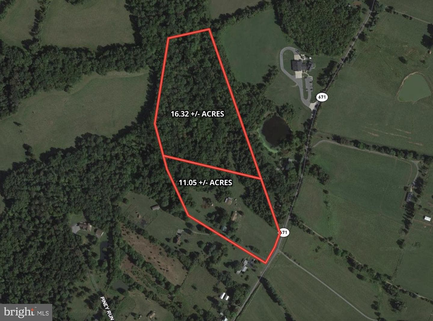13465 Harpers Ferry Road photo 38
