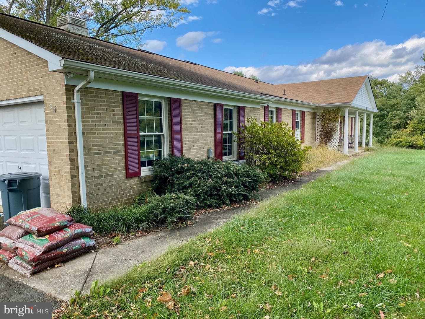 13465 Harpers Ferry Road photo 4