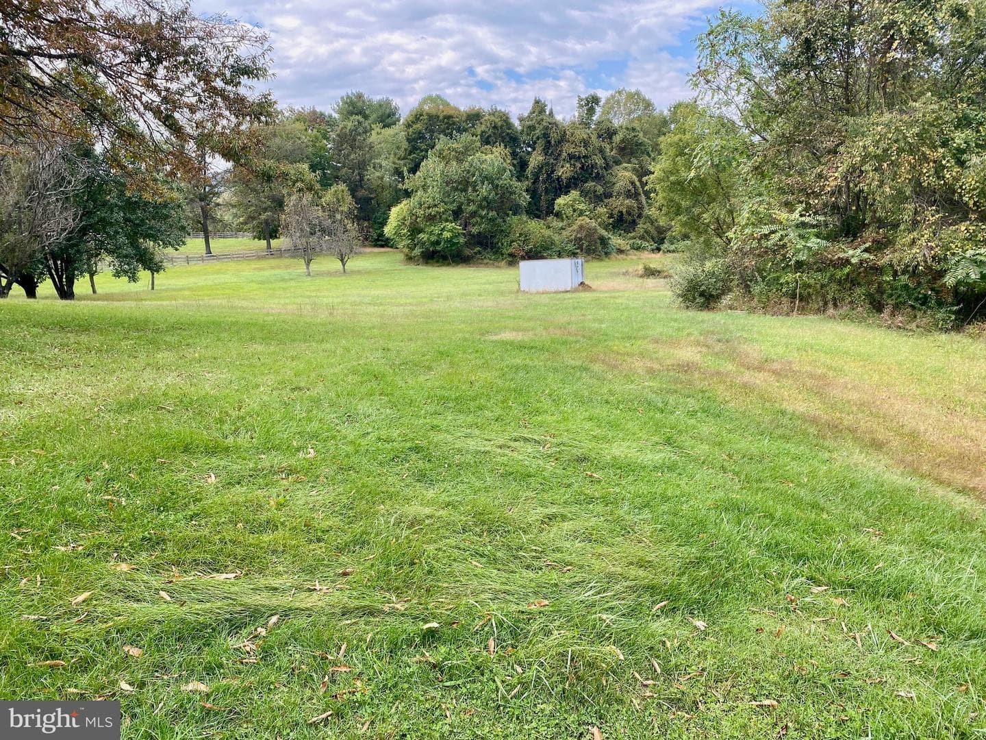 13465 Harpers Ferry Road photo 9