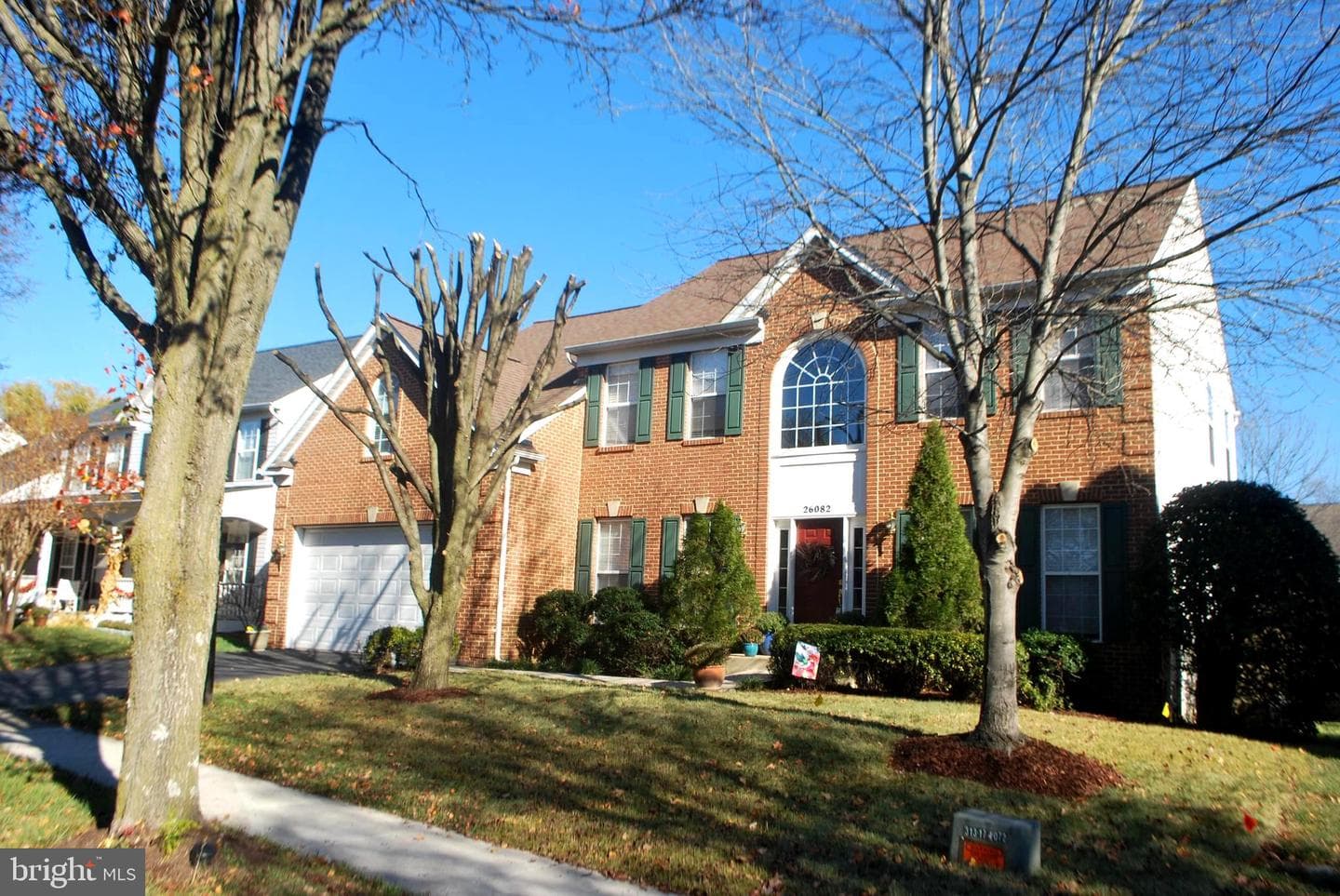 26082 Sarazen Drive photo 1