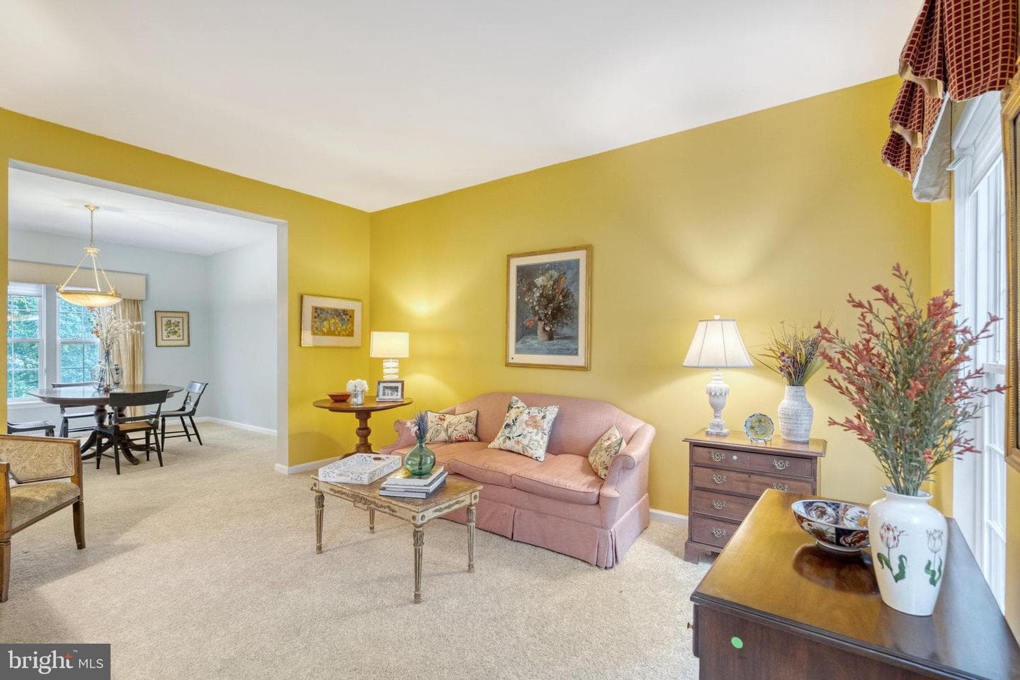 26082 Sarazen Drive photo 10