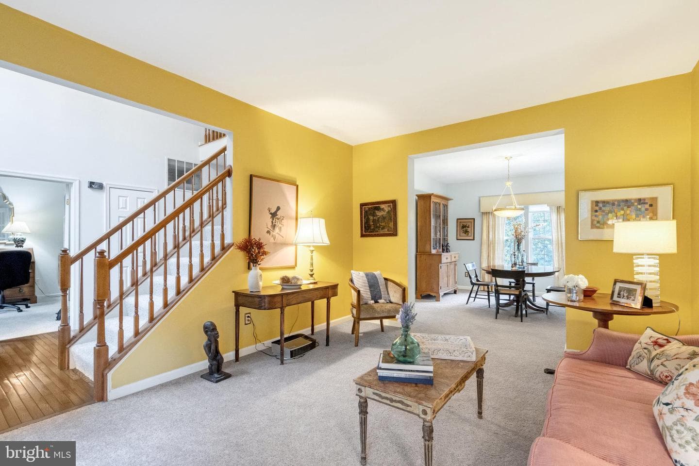 26082 Sarazen Drive photo 11