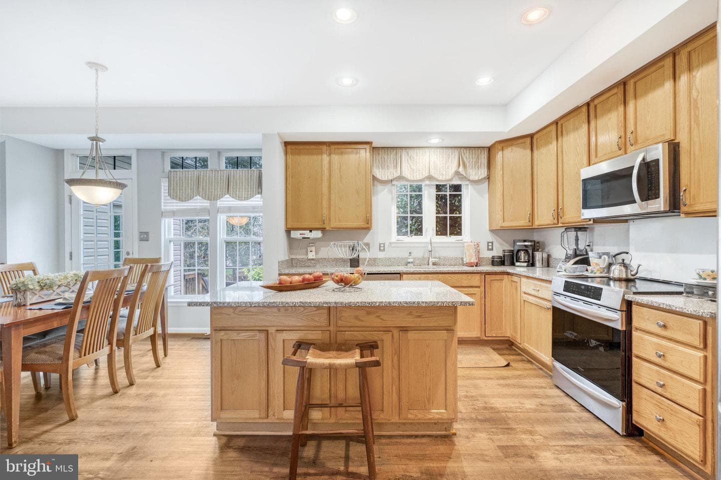 26082 Sarazen Drive photo 13