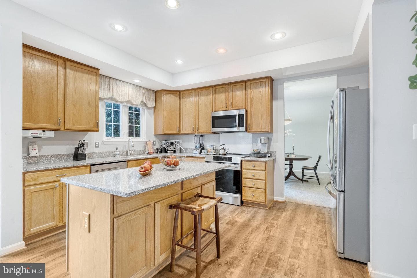 26082 Sarazen Drive photo 14