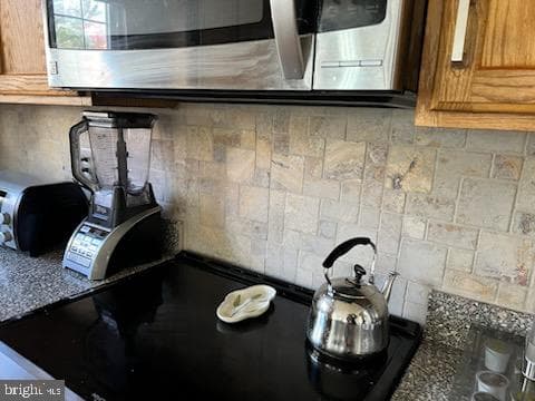 26082 Sarazen Drive photo 15