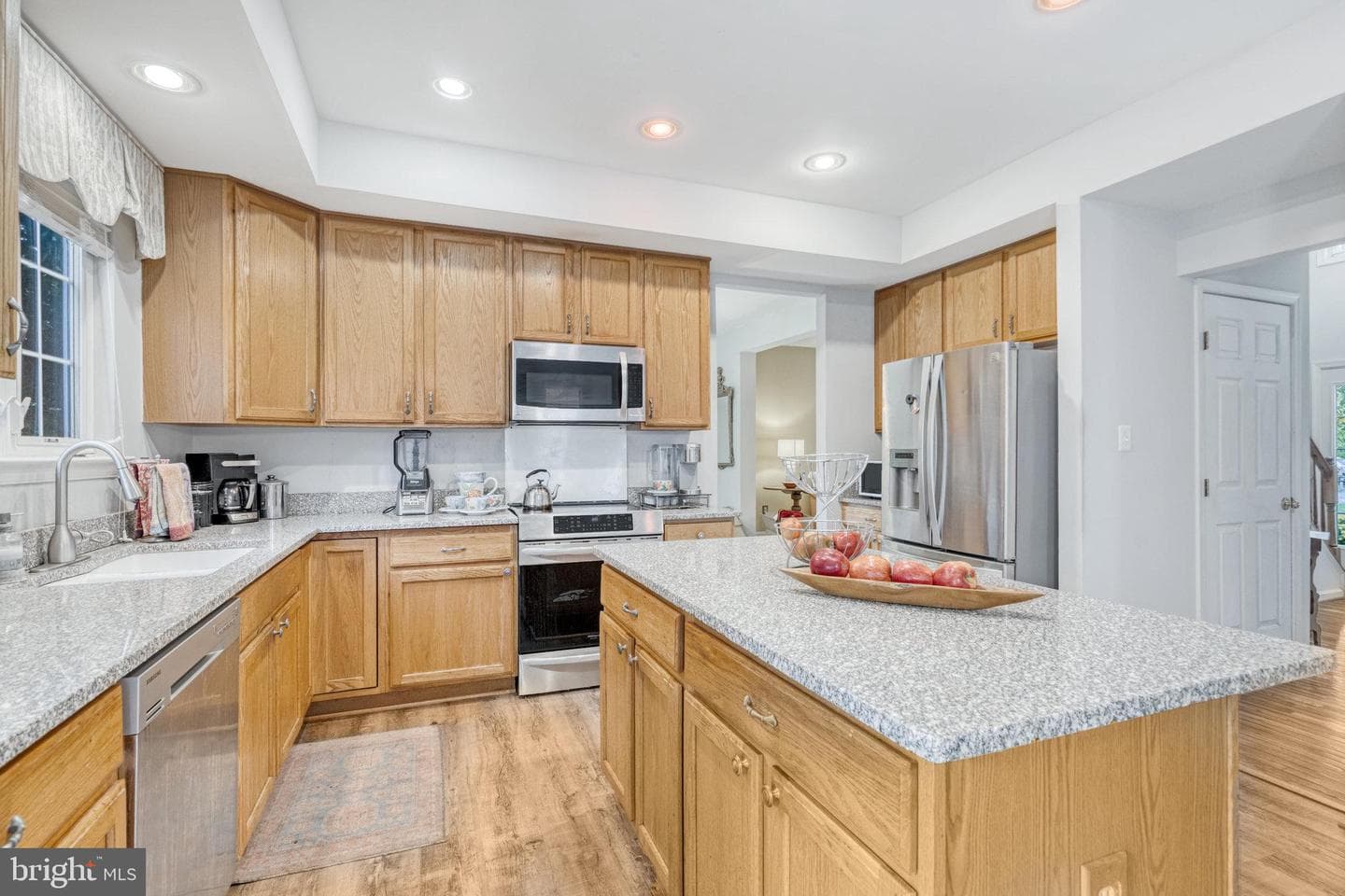 26082 Sarazen Drive photo 17