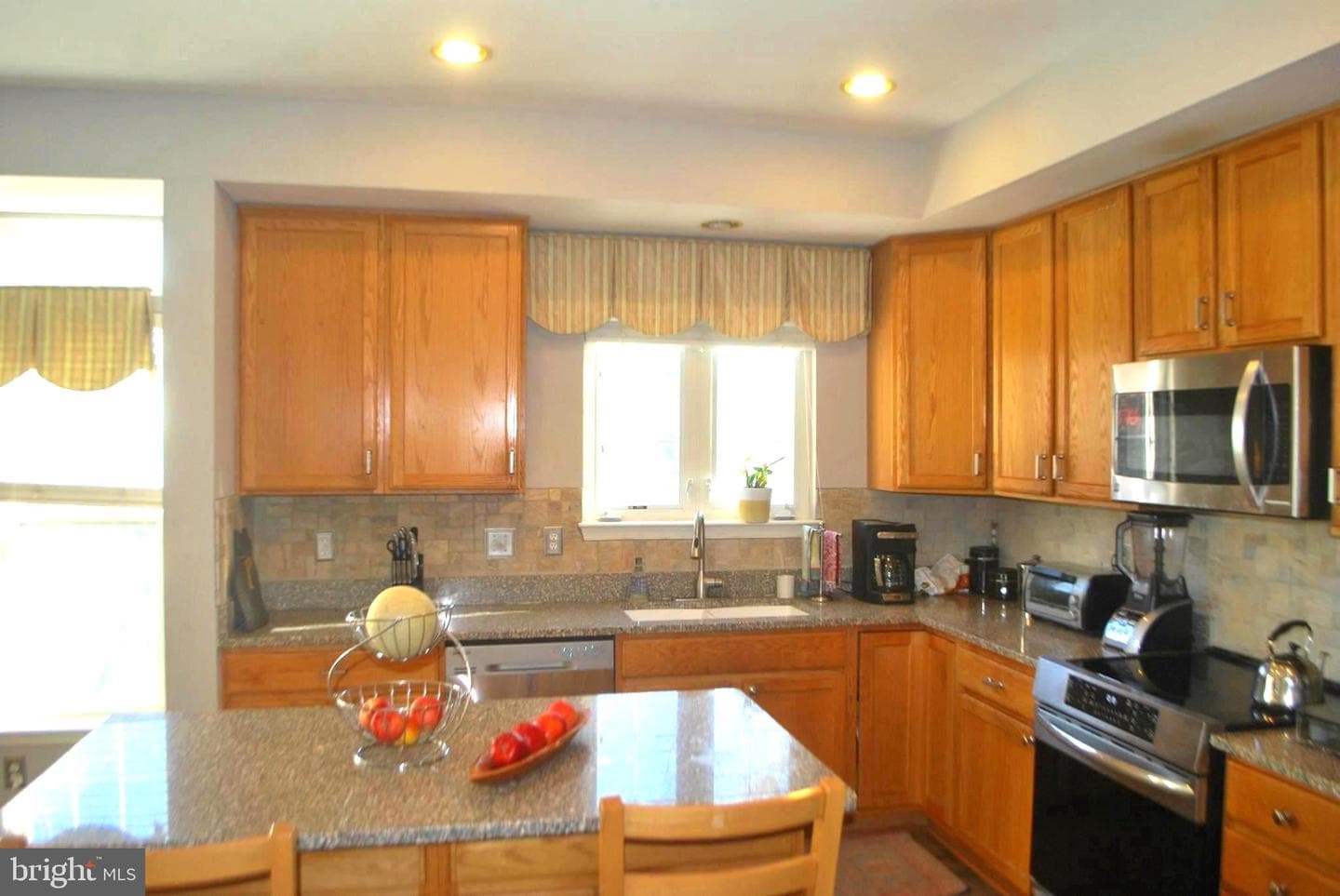 26082 Sarazen Drive photo 19