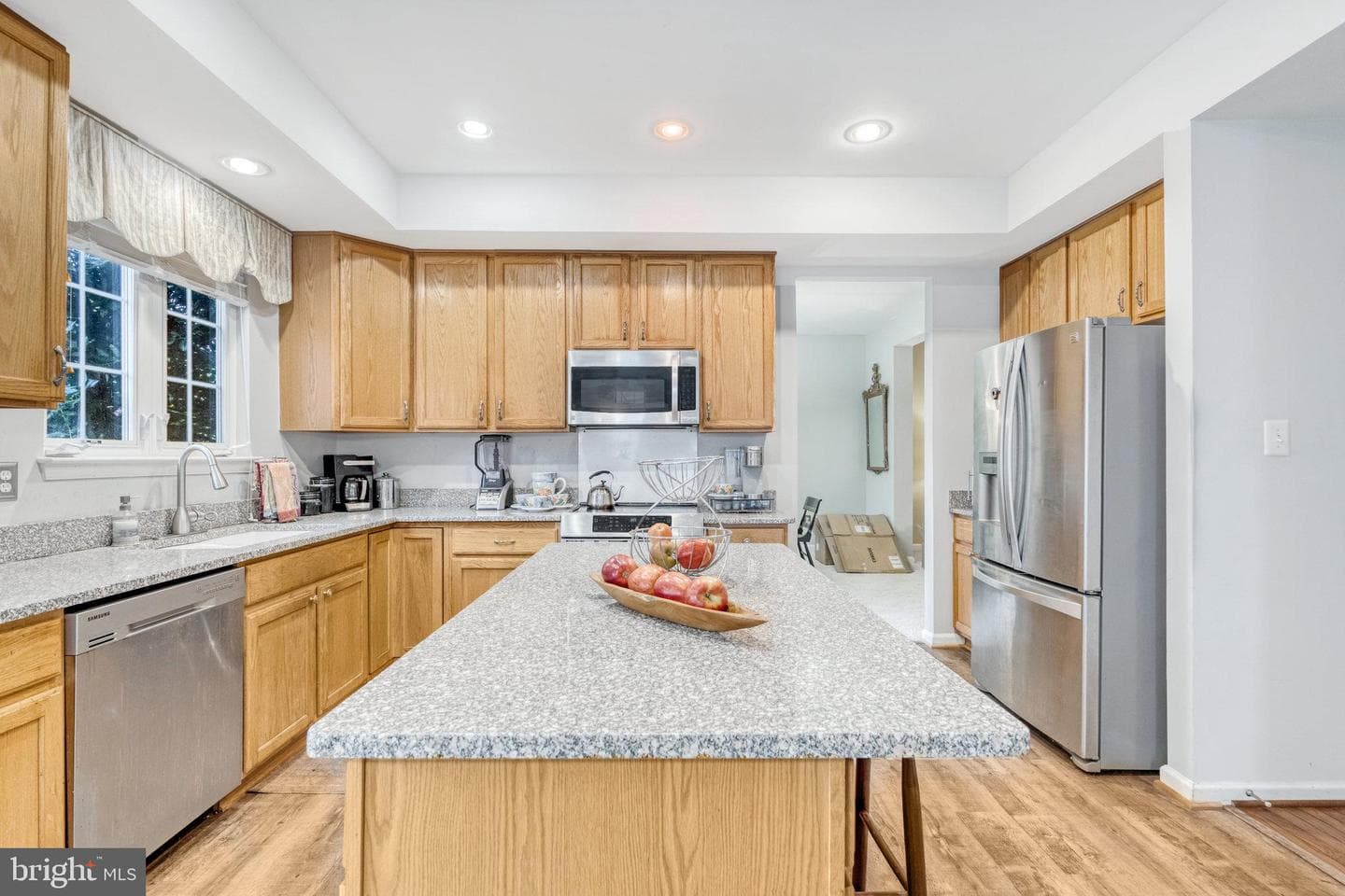 26082 Sarazen Drive photo 20