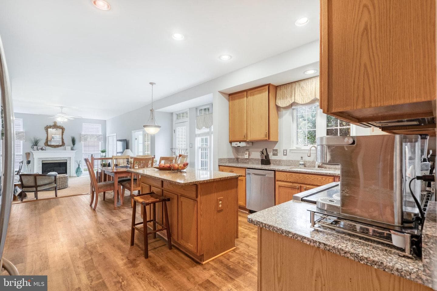 26082 Sarazen Drive photo 21