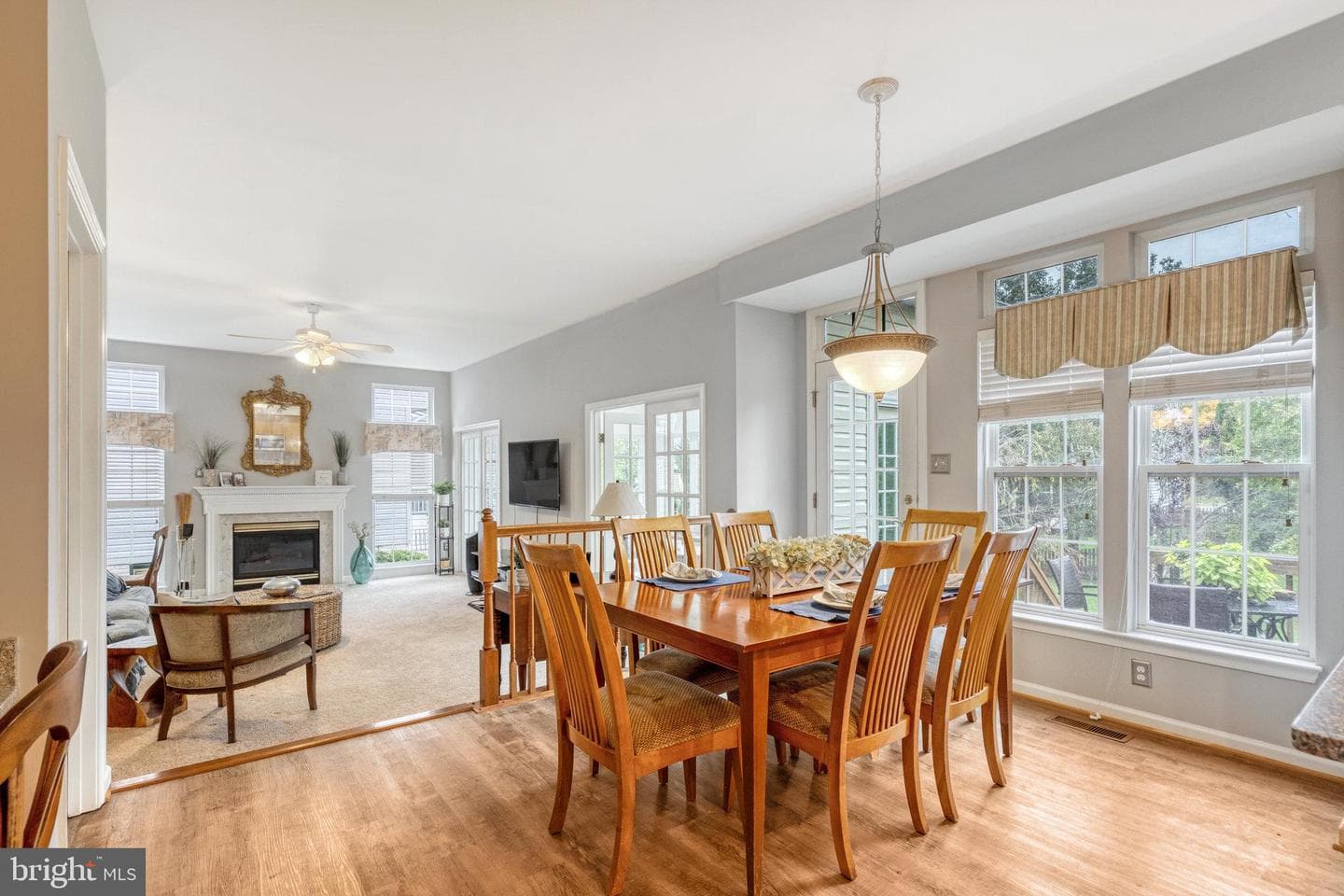 26082 Sarazen Drive photo 22