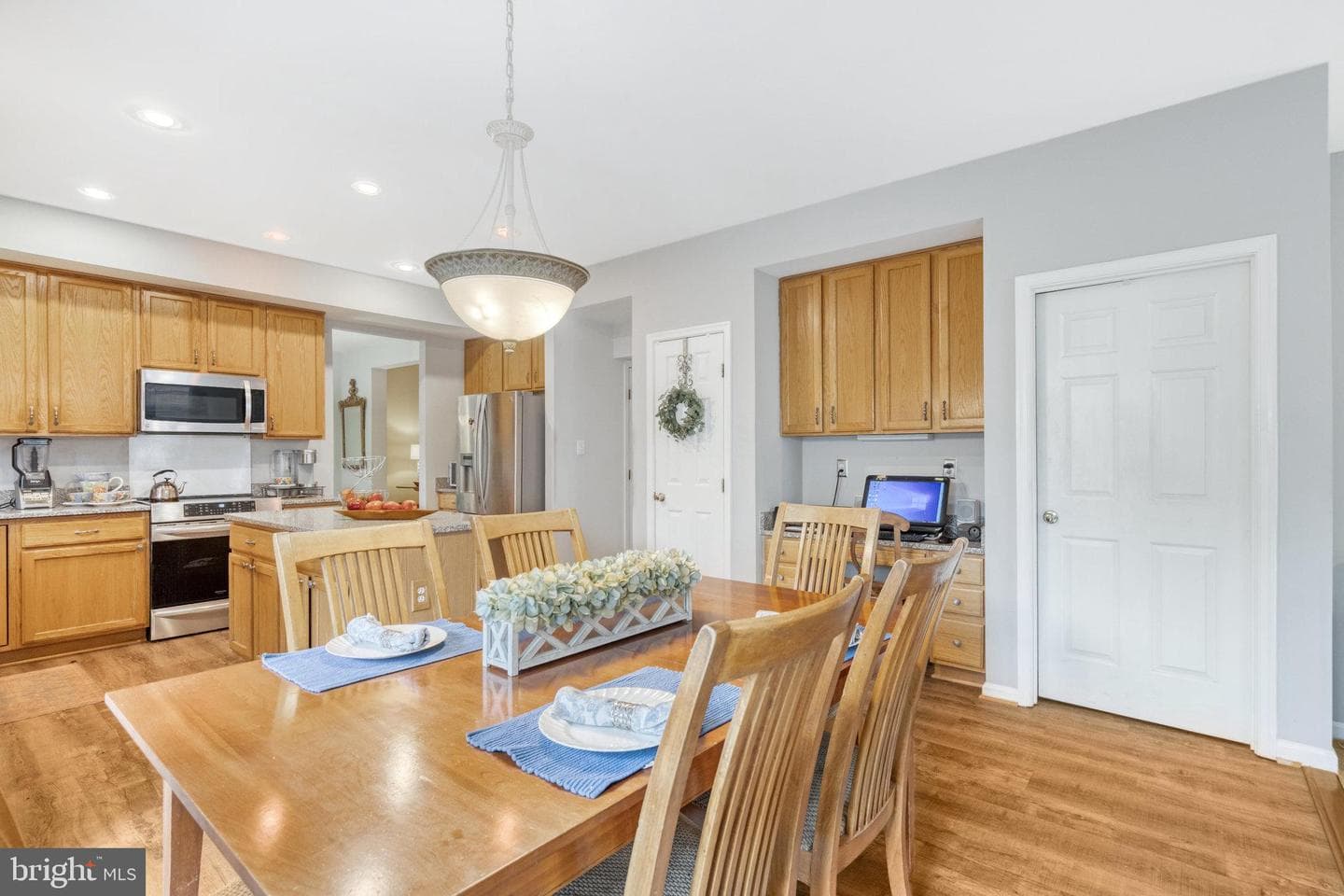 26082 Sarazen Drive photo 23