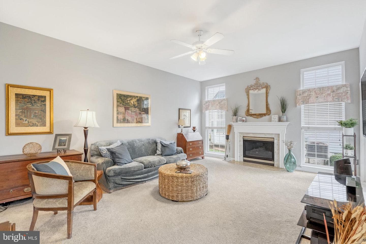 26082 Sarazen Drive photo 25