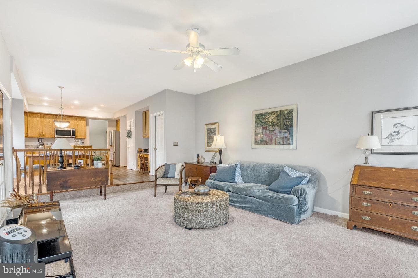 26082 Sarazen Drive photo 26