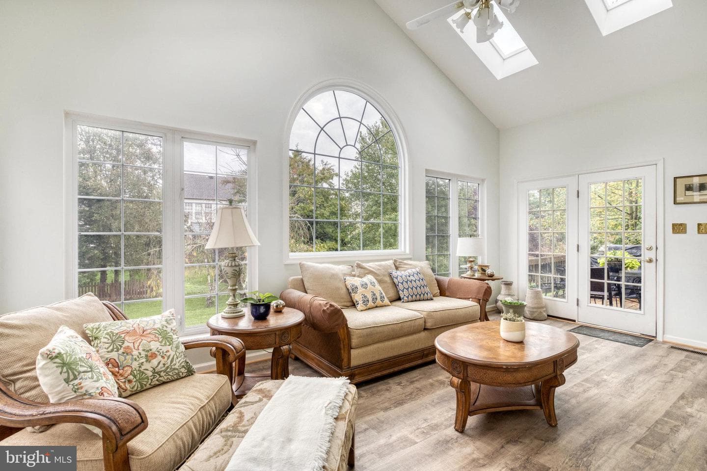 26082 Sarazen Drive photo 27