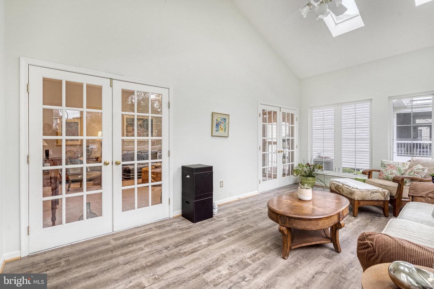 26082 Sarazen Drive photo 28