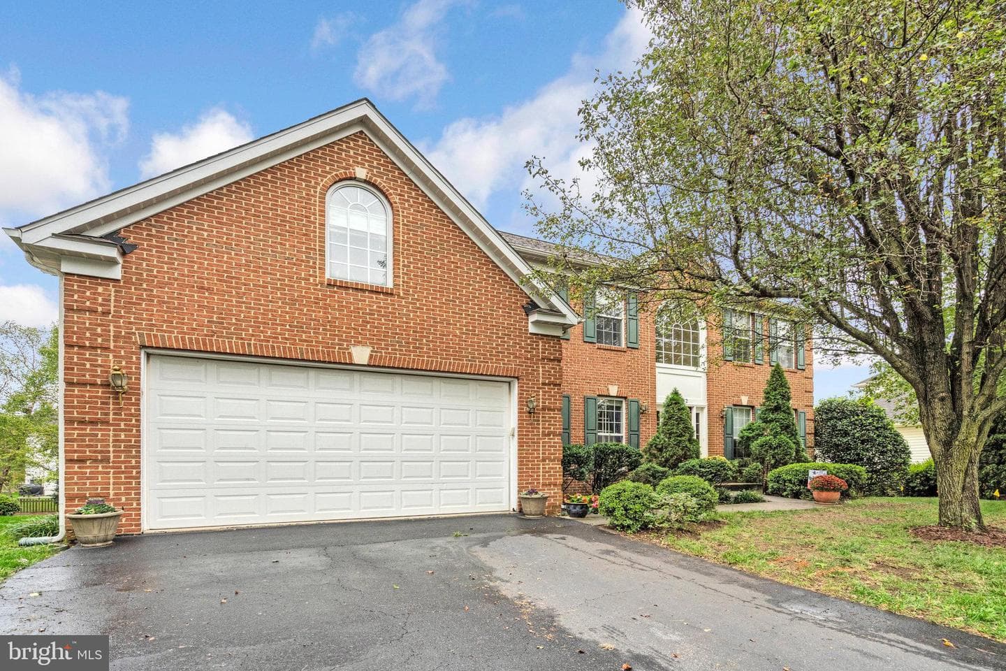 26082 Sarazen Drive photo 3