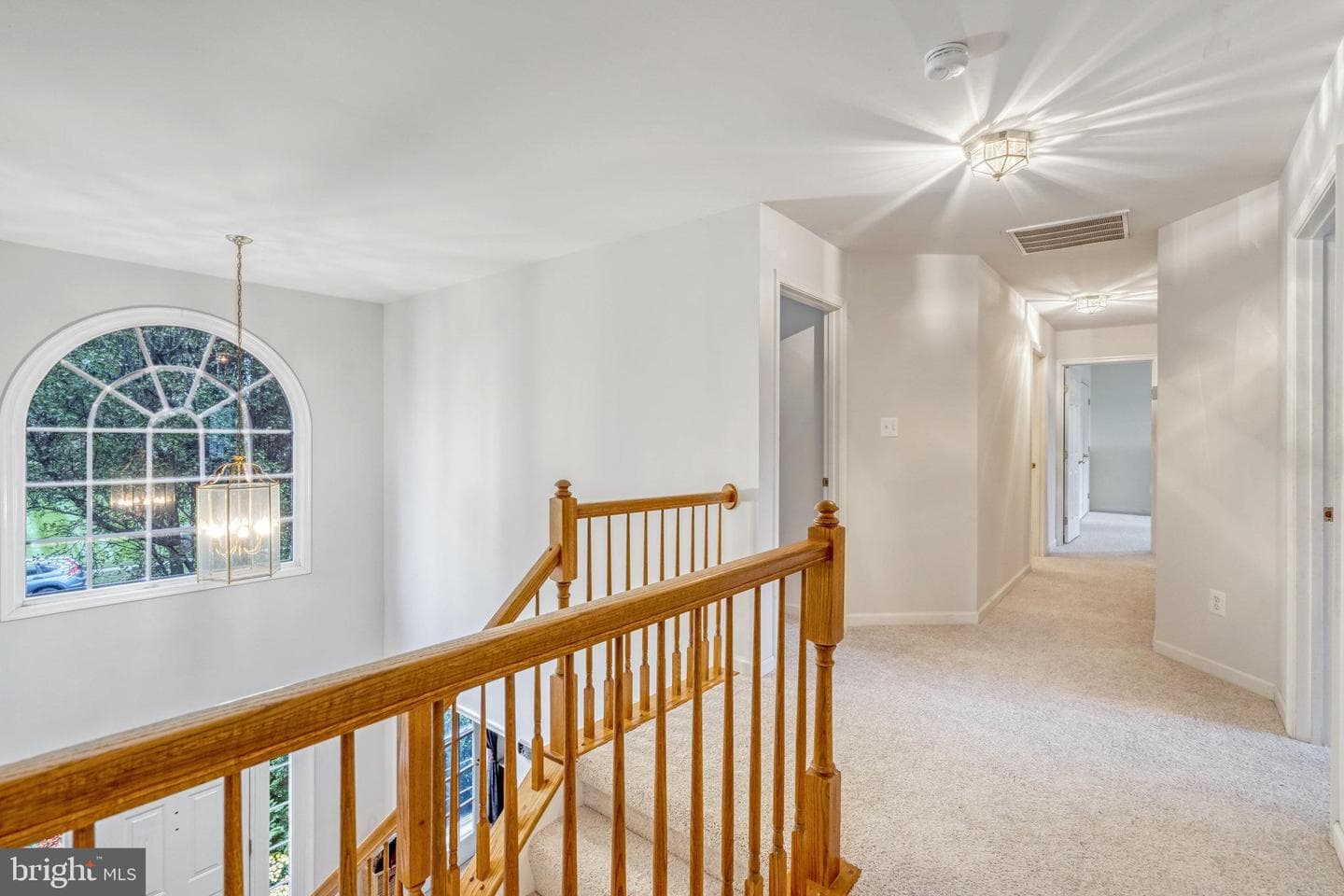 26082 Sarazen Drive photo 30