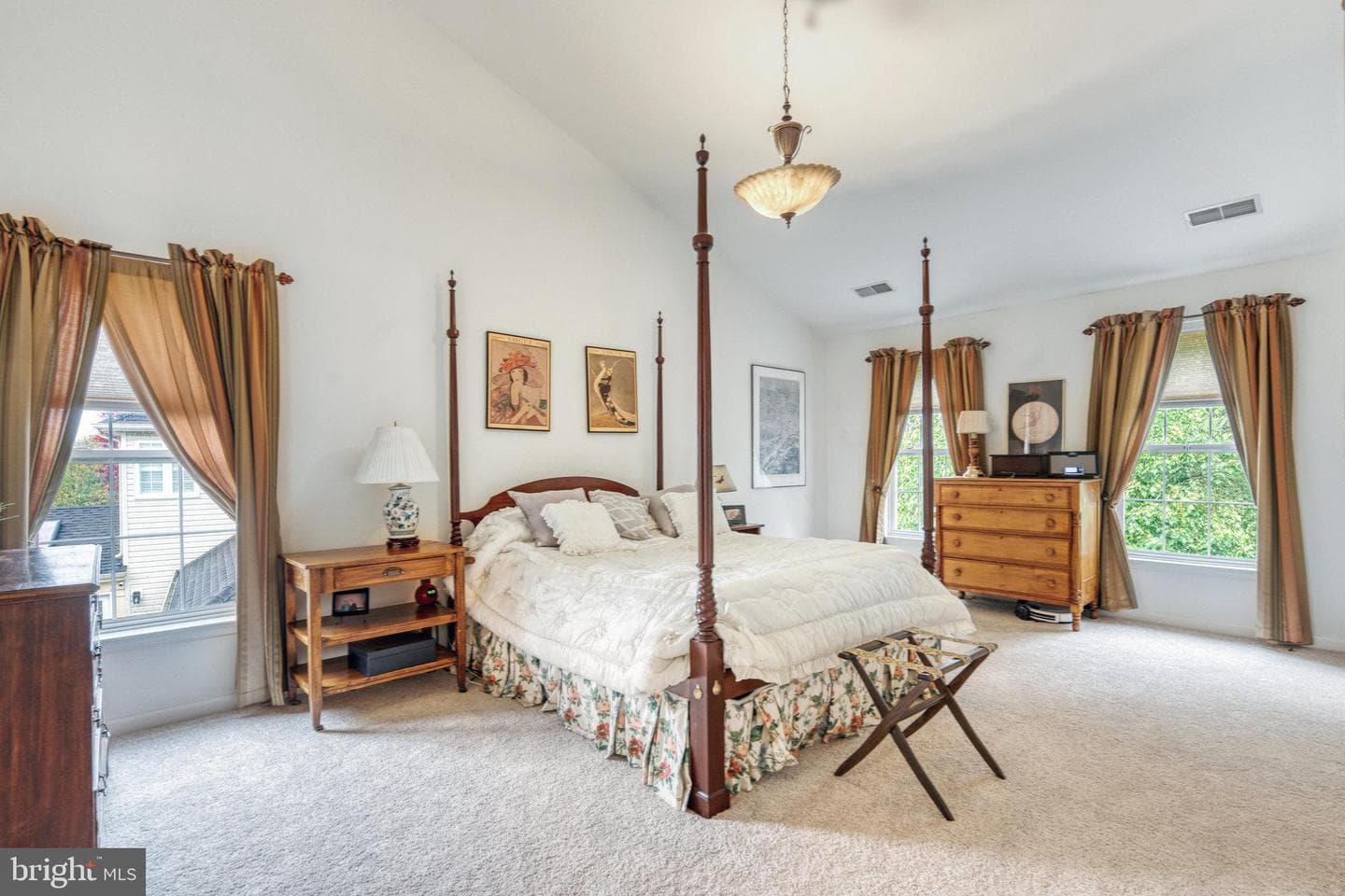 26082 Sarazen Drive photo 31