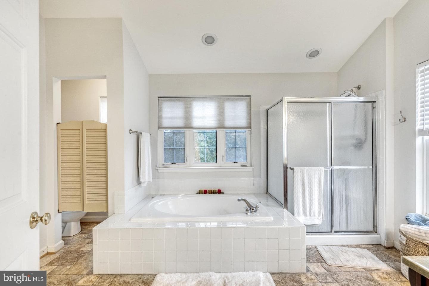 26082 Sarazen Drive photo 33