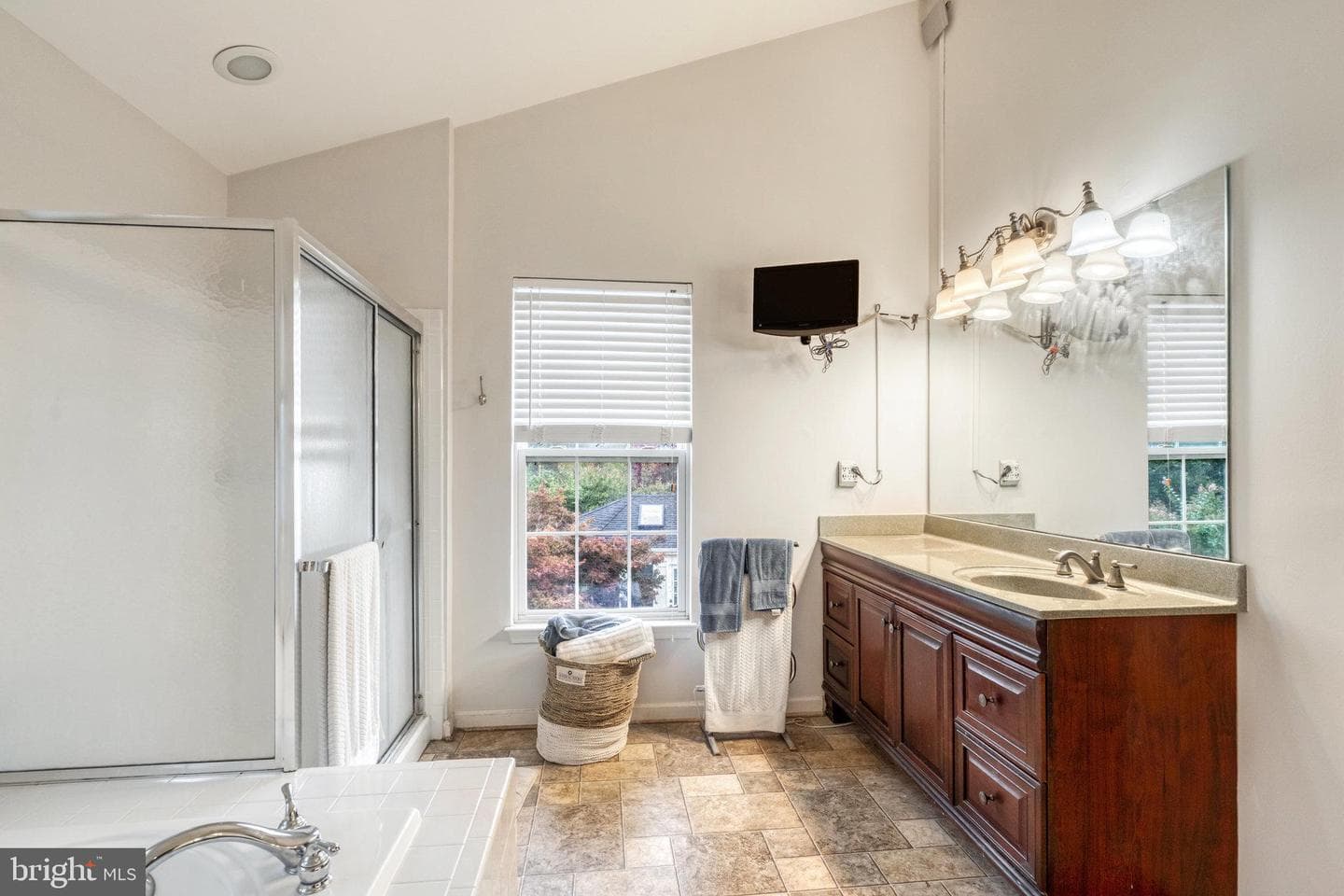 26082 Sarazen Drive photo 34