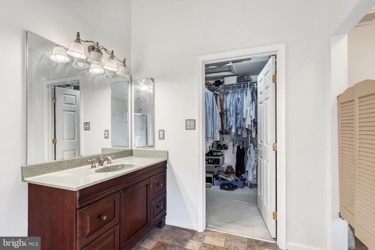 26082 Sarazen Drive photo 35