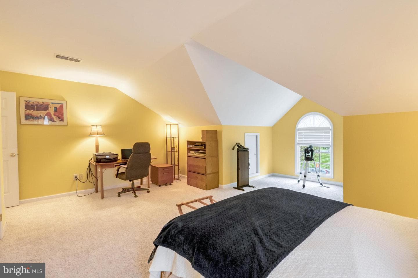 26082 Sarazen Drive photo 36