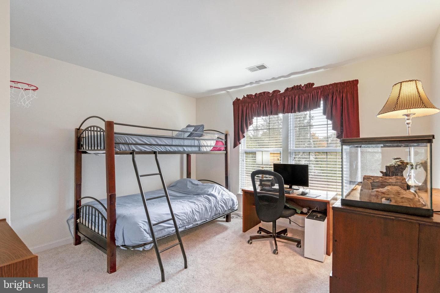 26082 Sarazen Drive photo 37