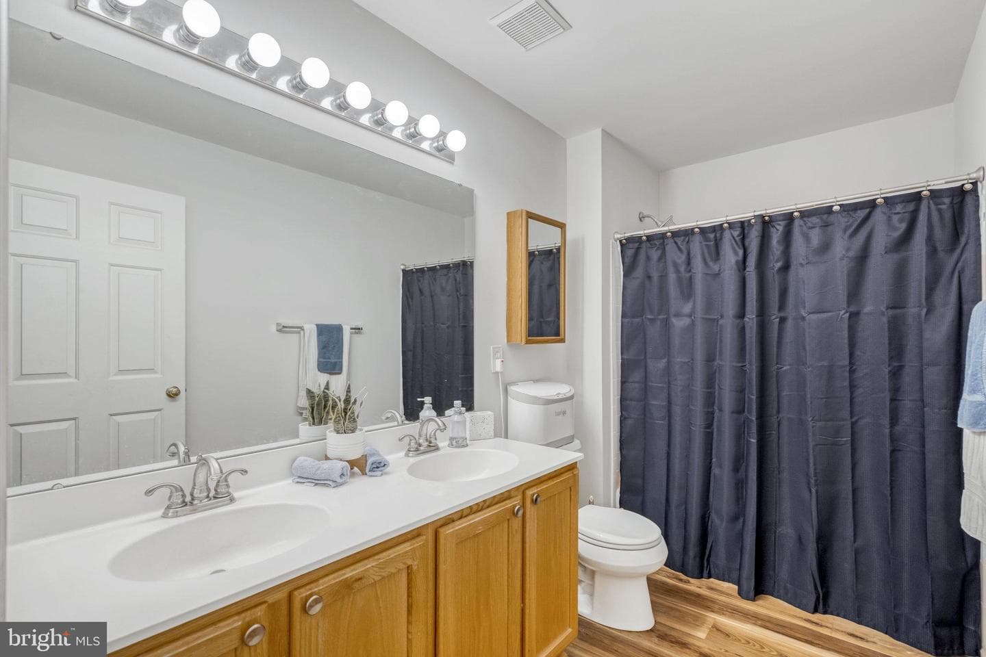 26082 Sarazen Drive photo 38
