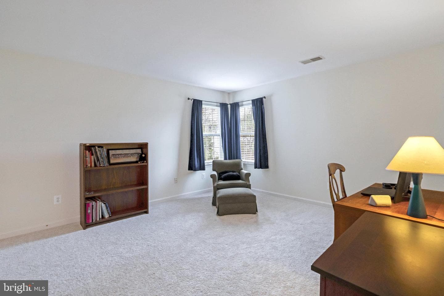 26082 Sarazen Drive photo 39