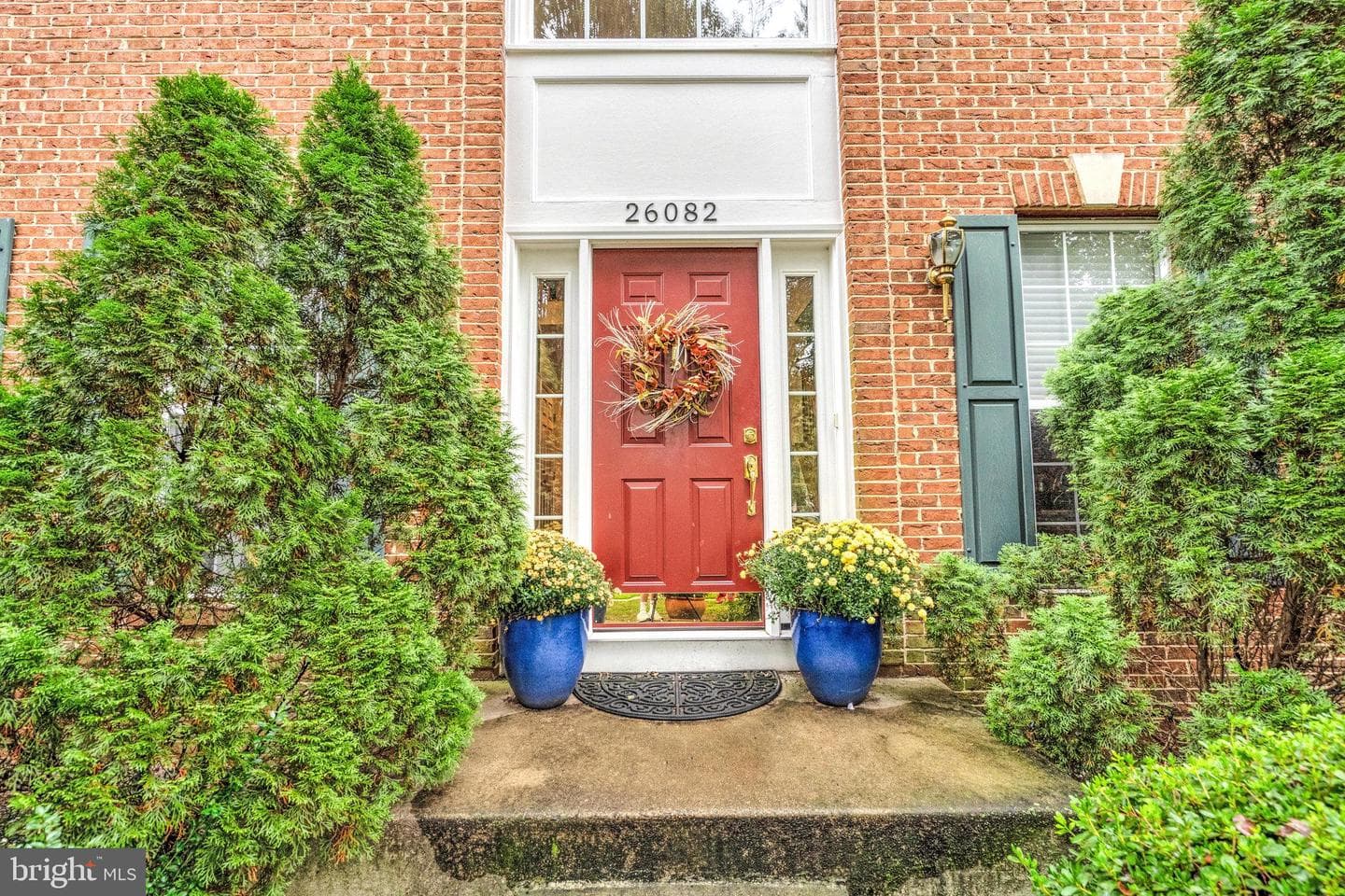 26082 Sarazen Drive photo 4