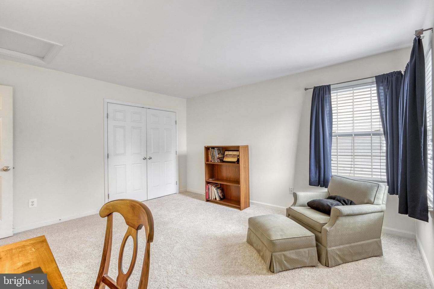 26082 Sarazen Drive photo 40