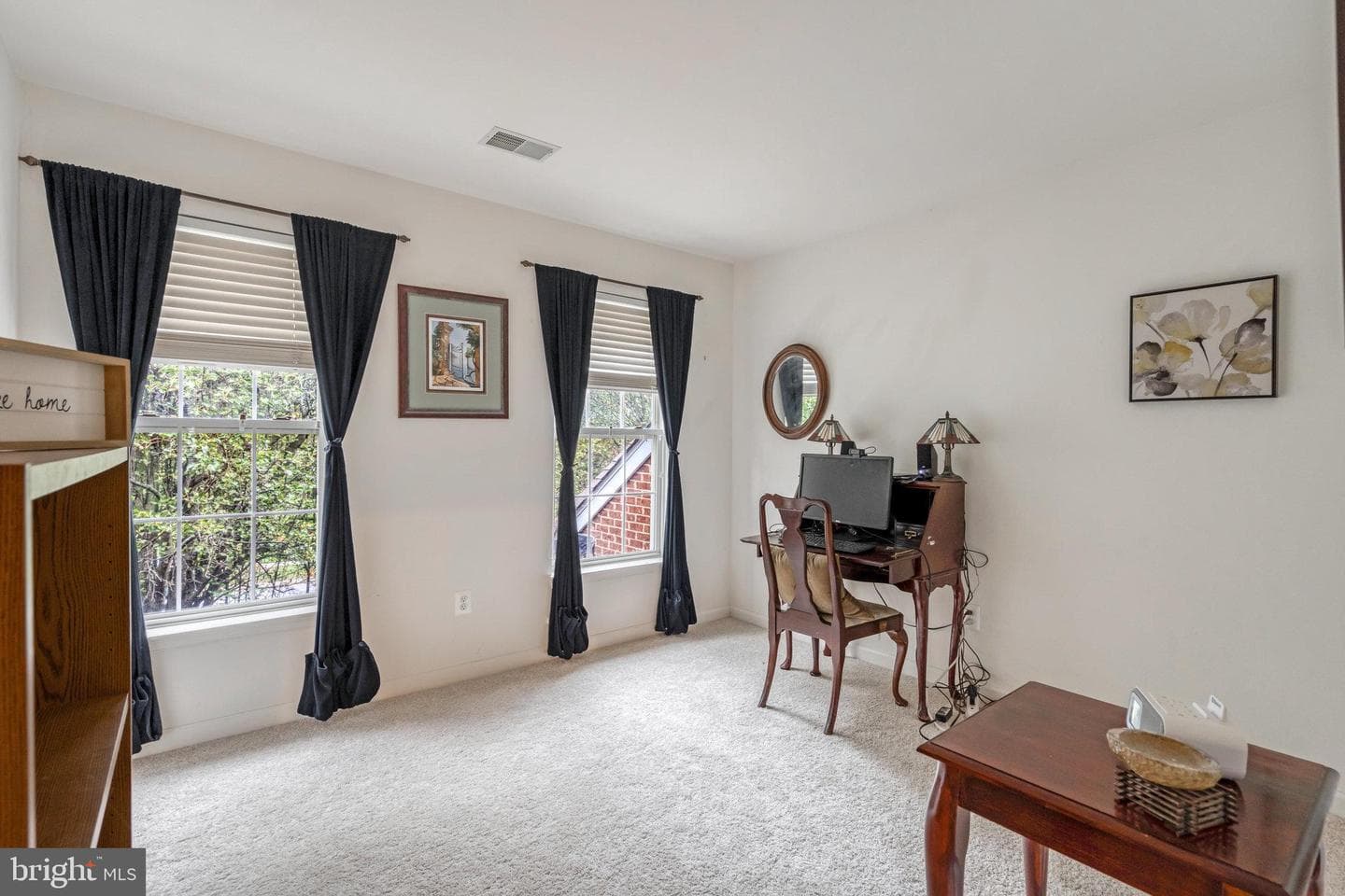 26082 Sarazen Drive photo 41