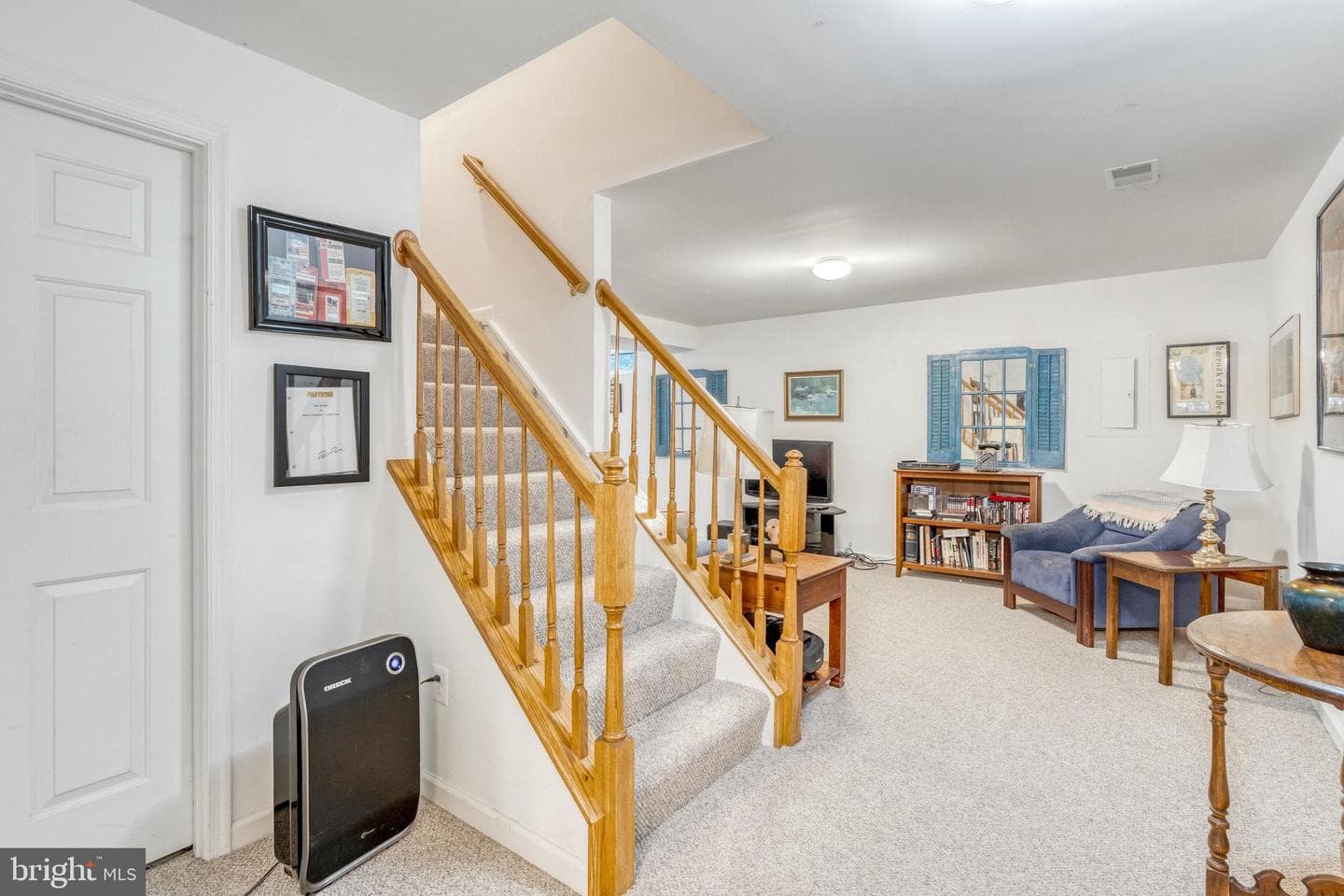 26082 Sarazen Drive photo 42