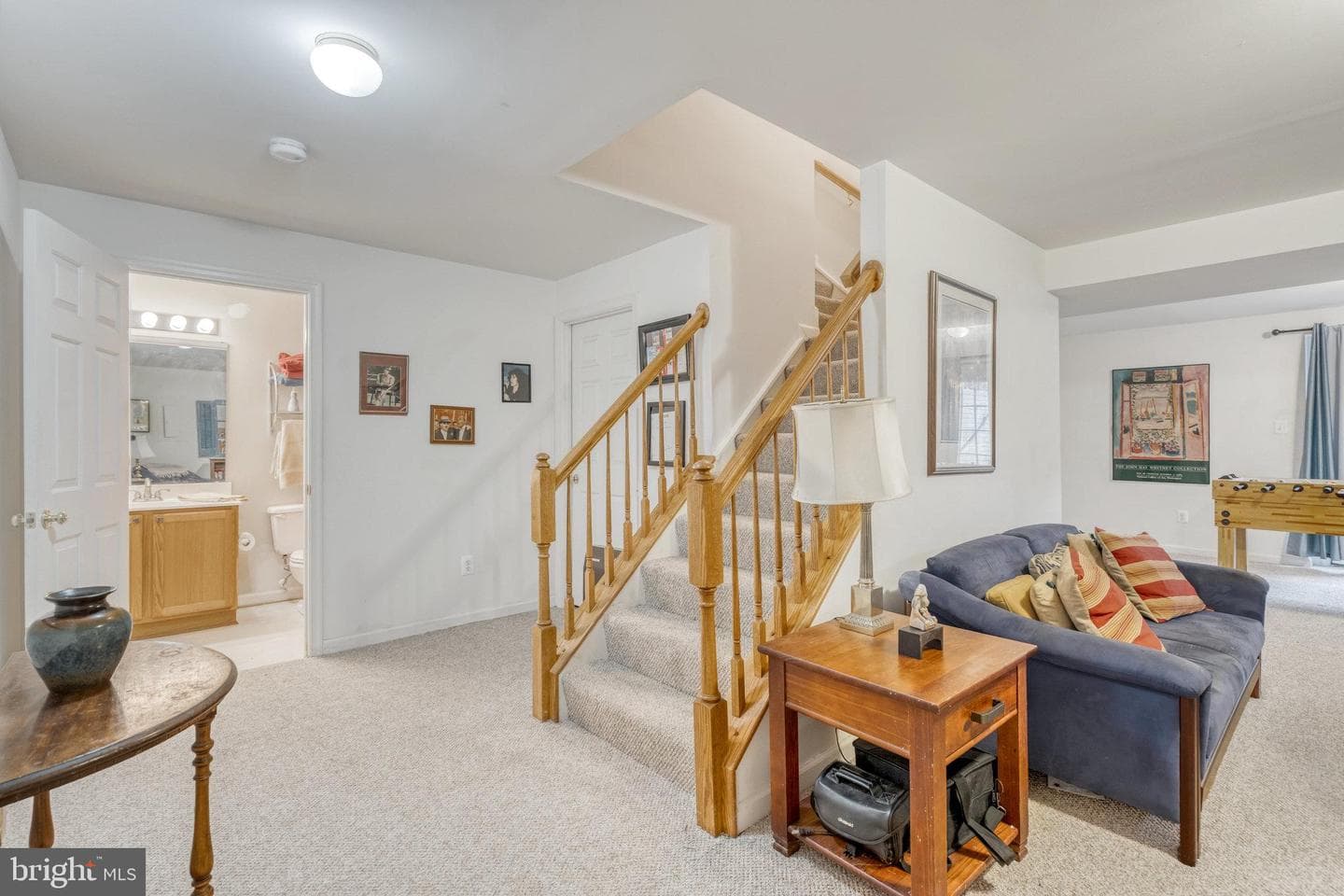26082 Sarazen Drive photo 43